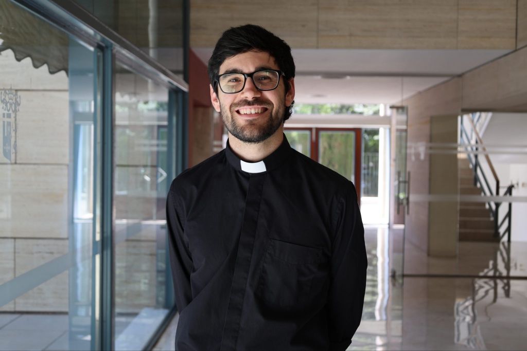 Nuevos nombramientos para los para distintos servicios pastorales en la Archidiócesis de Sevilla