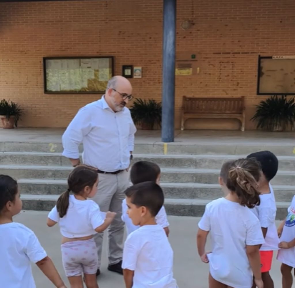 Salteras refuerza la conciliación familiar con una amplia oferta de actividades educativas y de ocio durante el verano