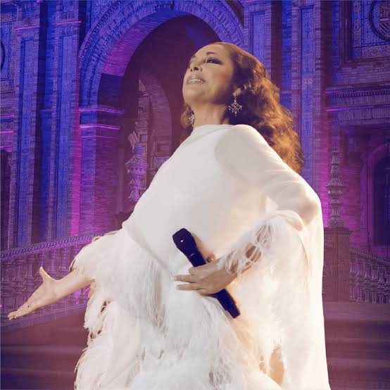 Icónica Santalucía Sevilla Fest confirma la cancelación definitiva del concierto de Isabel Pantoja