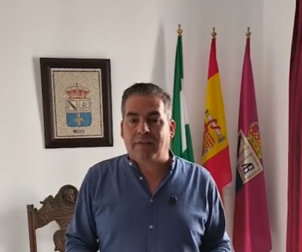 Villamanrique de la Condesa intensifica las medidas contra la Fiebre del Nilo y reabre el Polideportivo Municipal