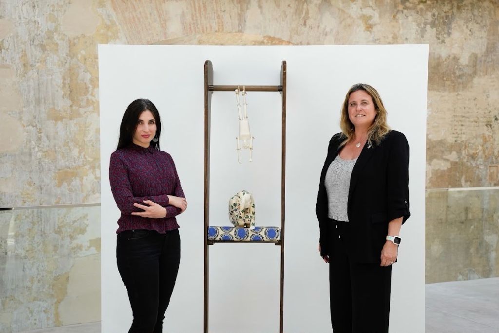 El verano cultural de Sevilla continúa con conciertos, patrimonio y exposiciones